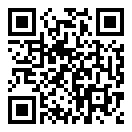 PG游戏库2.8.8版二维码