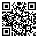 地铁跑酷模拟器二维码