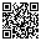 我的神功抖音版二维码