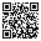 驾驶模拟器3二维码