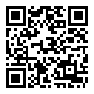 相册视频二维码