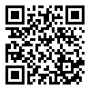 夜城赛车二维码