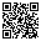 点点勇者二维码