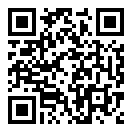 小兔子短视频二维码