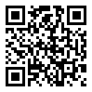 复航网校二维码