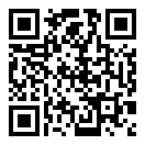 最终生存之战二维码