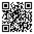 厚职题库二维码