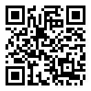 绝对赛车老版本二维码