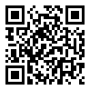 小火星漫画二维码