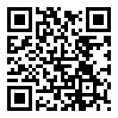 51动漫永久免费版二维码