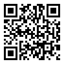 比得兔跑酷二维码