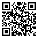 特种王牌精英二维码