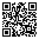 疯狂泡泡屋二维码