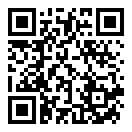 石榴仔大消除二维码