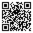 己简酷课二维码