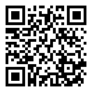 一级造价工程师牛题库二维码