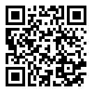 轻享陪诊二维码