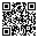 一起看tv2.1.2版二维码