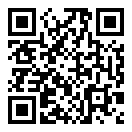 七米影视二维码