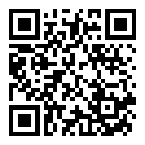 阿米游正版二维码