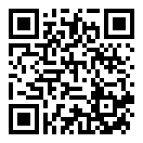 枪手地下城二维码