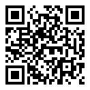 4x4吉普模拟二维码