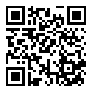 恐怖冰淇淋3肉先生版二维码