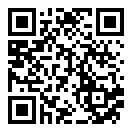 泥视频播放器二维码