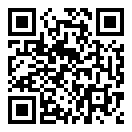 海贼王赏金猎人国际服二维码