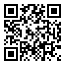 拷贝漫画会员版二维码