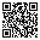 萌宝看视二维码