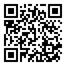 重生细胞无需购买版二维码