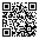 小说笔趣阁永久免广告二维码