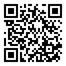 暴力篮球二维码