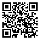 掌机小精灵正版二维码