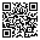 萌趣计算器二维码