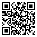 房屋建造队二维码