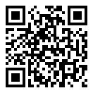 我的世界基岩版雾中人模组版二维码