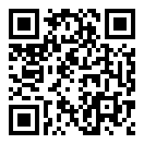 燃脂健身二维码