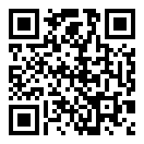 饭团影视最新版二维码