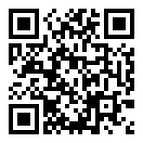 乐可小说二维码