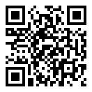 找出所有可疑点二维码