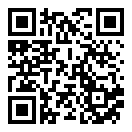 服装店模拟器中文版免广告二维码