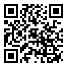 骑士战斗跑二维码