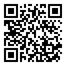 地球村讲解员二维码