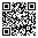 CC直播手机版二维码