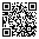 葡萄影视旧版二维码