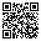 方块人的简单生活免费版二维码