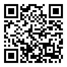 出租车开得贼6二维码