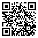 88影视网二维码